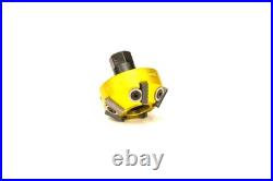 1.500 45° CU-620 Neway Valve Seat Cutter