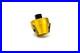 1_500_70_CU_271_Neway_Valve_Seat_Cutter_01_oz