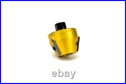 1.500 70° CU-271 Neway Valve Seat Cutter