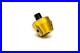 1_500_75_CU_216_Neway_Valve_Seat_Cutter_01_pjxb