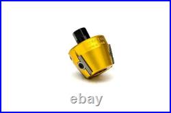 1.500 75° CU-216 Neway Valve Seat Cutter