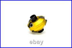 1.625 30° x 45° CU-237 Neway Valve Seat Cutter