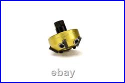 1.625 45° CU-634 Neway Valve Seat Cutter