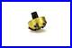 1_625_45_CU_634_Neway_Valve_Seat_Cutter_01_jno