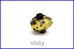 1.750 30° x 45° CU-645 Neway Valve Seat Cutter