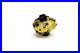 1_750_30_x_45_CU_645_Neway_Valve_Seat_Cutter_01_tor