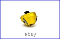 1.750 60° CU-293 Neway Valve Seat Cutter