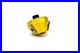 1_750_60_CU_293_Neway_Valve_Seat_Cutter_01_wurr