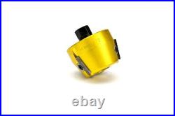 1.750 75° CU-272 Neway Valve Seat Cutter