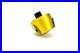 1_750_75_CU_272_Neway_Valve_Seat_Cutter_01_qkq