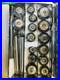 1_PCS_VALVE_SEAT_CUTTER_SET_HIGH_CARBON_STEEL_1_3_16_TO_2_1_8_Vintage_Engine_01_hrbz