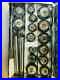1_Pcs_Valve_Seat_Cutter_Set_High_Carbon_Steel_1_3_16_To_2_1_8_45_Degree_01_sem