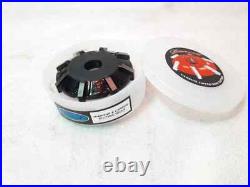 1x VALVE SEAT CUTTER 65m 20 CUSTOM CARBIDE TIPPED