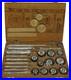 20_Pcs_Carbide_Steel_Carbide_Tipped_Valve_Seat_Cutter_01_xbxq