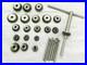 20_Piece_Valve_Seat_Face_Cutter_Set_Of_20_Pcs_Carbon_Steel_HCS_with_Metal_Box_01_ixd