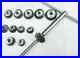 20_Piece_Valve_Seat_Face_Cutter_Set_Of_20_Pcs_Carbon_Steel_HCS_with_Metal_Box_01_jcp