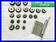20_Piece_Valve_Seat_Face_Cutter_Set_Of_20_Pcs_Carbon_Steel_With_Metal_Box_01_bra