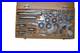21_PCS_Valve_SEAT_Cutter_KIT_Carbide_Tipped_4_HSS_REAMERS_4_Stems_3_ARBOUR_2_DRV_01_pt