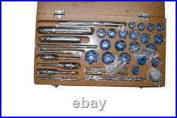 21 PCS Valve SEAT Cutter KIT Carbide Tipped 4 HSS REAMERS 4 Stems 3 ARBOUR 2 DRV