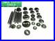 21_Piece_Valve_Seat_Face_Cutter_Set_Of_21_Pcs_Carbon_Steel_HCS_with_Metal_Box_01_nolo