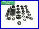 21_Piece_Valve_Seat_Face_Cutter_Set_Of_21_Pcs_Carbon_Steel_With_Metal_Box_01_ot