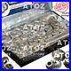 21_Pieces_Valve_Seat_Face_Cutter_Set_Automotive_Industry_Leader_EXPORT_QUALITY_01_nd