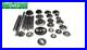 21_pcs_Valve_Seat_Face_Cutter_Set_Quality_Automotive_Industry_Leader_New_01_klzm