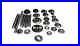 21_pcs_Valve_Seat_Face_Cutter_Set_Quality_Automotive_Industry_Leader_New_01_ocnj