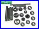 21_pcs_Valve_Seat_Face_Cutter_Set_With_Metal_Box_Best_Quality_In_India_HD_HQ_01_jg
