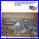 21x_Small_Carbide_Tipped_Valve_Seat_Cutter_Set_30_45_70_20_Degree_For_Vintage_01_rqwm
