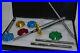 22X_Honda_CRF_450R_2002_08_250R_2004_09_Valve_Seat_Cutter_Kit_Carbide_Tipped_3AC_01_hj