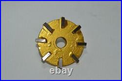 22X Honda CRF 450R 2002-08-250R 2004-09 Valve Seat Cutter Kit Carbide Tipped 3AC 22X Honda CRF 450R 2002-08-250R 2004-09 Valve Seat Cutter Kit Carbide Tipped 3AC