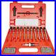 22_63mm_Dia_Valve_Seat_Single_Plane_Cutting_Tool_Boring_Cutter_Valve_Repair_Tool_01_qhz
