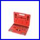 22_63mm_Valve_Seat_Single_Plane_Cutting_Tool_Boring_Cutter_Valve_Repair_Tools_01_ia