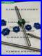 23x_3_ANGLES_CUT_VALVE_SEAT_CUTTER_KIT_CARBIDE_TIPPED_BOXED_new_BEST_01_gvxj