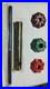 24_pcs_Valve_Seat_Cutter_Set_Carbide_Tipped_To_cut_Modern_Heads_Hard_Seats_Rings_01_vu
