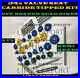 24x_Carbide_Tipped_Valve_Seat_Cutter_Set_For_Motorcycles_With_Reamers_Guides_01_dhu
