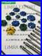 24x_Carbide_Tipped_Valve_Seat_Cutter_Set_For_Motorcycles_With_Reamers_Guides_01_iz