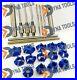 24x_Carbide_Tipped_Valve_Seat_Cutter_Set_For_Motorcycles_With_Reamers_Guides_01_nup