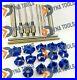 24x_Carbide_Tipped_Valve_Seat_Cutter_Set_For_Motorcycles_With_Reamers_Guides_01_tjtb
