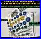 24x_Carbide_Tipped_Valve_Seat_Cutter_Set_For_Motorcycles_With_Reamers_Guides_01_yt