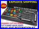 24x_VALVE_SEAT_CUTTER_KIT_CARBIDE_TIPPED_KTM_HONDA_KAWASAKI_HYOSUNG_HEADS_BOXED_01_at