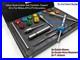 24x_VALVE_SEAT_CUTTER_KIT_CARBIDE_TIPPED_KTM_HONDA_KAWASAKI_HYOSUNG_HEADS_BOXED_01_wmkj