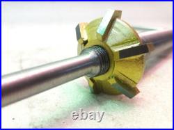 24x VALVE SEAT CUTTER KIT CARBIDE TIPPED KTM, HONDA, KAWASAKI, HYOSUNG HEADS BOXED 24x VALVE SEAT CUTTER KIT CARBIDE TIPPED KTM, HONDA, KAWASAKI, HYOSUNG HEADS BOXED