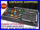 24x_VALVE_SEAT_CUTTER_KIT_CARBIDE_TIPPED_KTM_HONDA_KAWASAKI_HYOSUNG_TARRIF_PAID_01_fs