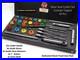 24x_Valve_Seat_Cutter_Set_Carbide_Tipped_12X_CUTTER_HEADS8X_GUIDES2X_ARBORS_BEST_01_ridn