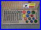 24x_Valve_Seat_Cutter_Set_Carbide_Tipped_DATSUN_KIA_TOYOTA_MITSUBISHI_HYUNDAI_01_ri