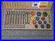 24x_Valve_Seat_Cutter_Set_Carbide_Tipped_DATSUN_KIA_TOYOTA_MITSUBISHI_HYUNDAI_01_zsns