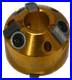 28_37mm_45_75_Valve_Seat_Cutter_for_6257_and_6258_T_E_Tools_6257_C1_01_mmf