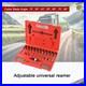 29pcs_Valve_Seat_Set_for_22_63mm_Valve_Seat_Cutter_Boring_Cutters_Grinding_Tool_01_ja